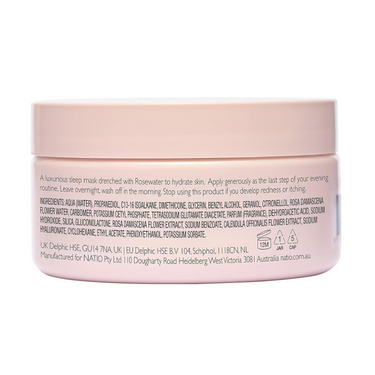 https://cdn.shopify.com/s/files/1/1857/6931/files/lLMcqyn3mu.png?v=1730458752
